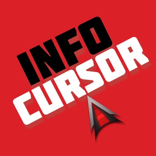 InfoCursor