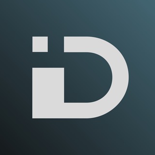 infoDESIGN • Инфографика и дизайн