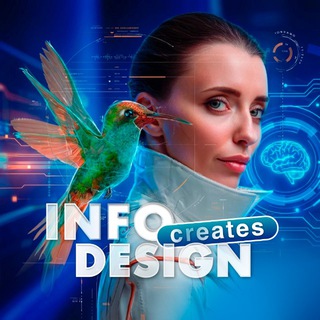 Инфографика • Нейрофото • Рост конверсии карточек WB