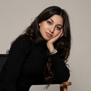 Дизайн 2.0 — Инфографика | WB | Ozon