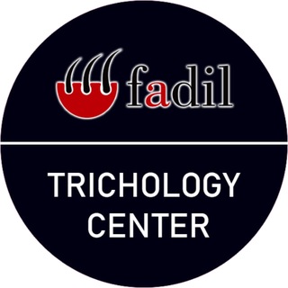 Fadil - Центр Трихологии