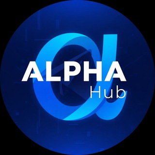 Alpha Hub