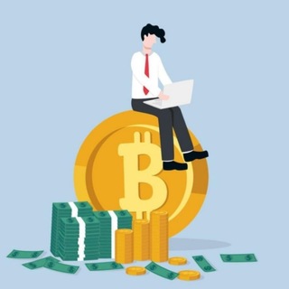 WEB3 RECENT UPDATE