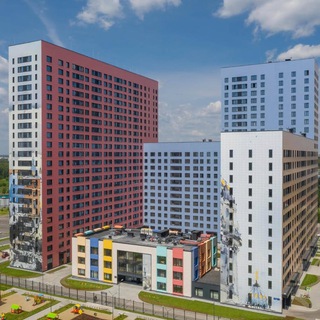 УК ЖК "Филатов Луг"