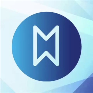 ИНФОФОРУМ.LIFE