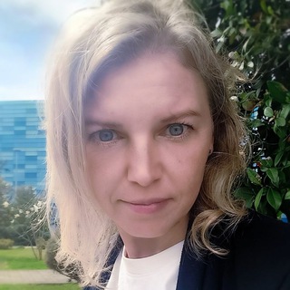 Инфографика для маркетплейсов Wildberries/Ozon/Яндекс Маркет