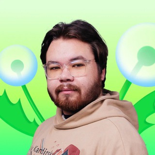 Код Камиля | Информатика ОГЭ | Сотка