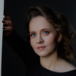 Продаю инфографикой