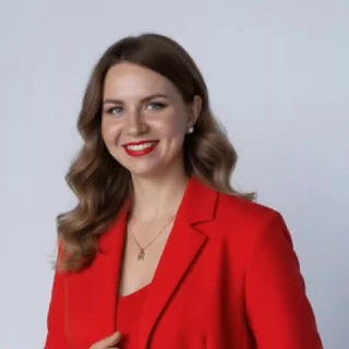 Дизайнер Маргарита Серкова | Инфографика