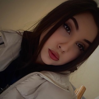 Графический дизайнер