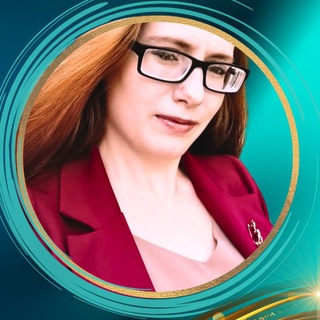 ИНФОГРАФИКА для маркетплейсов WILDBERRIES/OZON