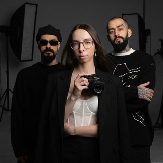 ЮЛЯ В МИРЕ НЕЙРОСЕТЕЙ| ПРОМТЫ