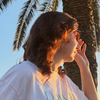 Инфографика для маркетплейсов