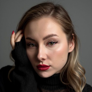 Инфографика для ВБ | Озон