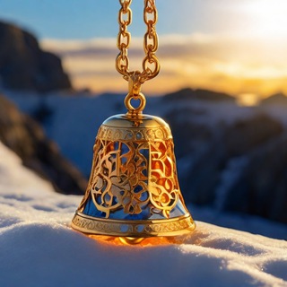 ИнфоГрафика_Bell