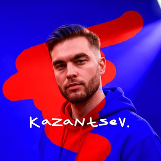 Дизайнер карточек | Казанцев