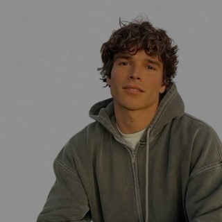 Даниил Сутягин Pro WB