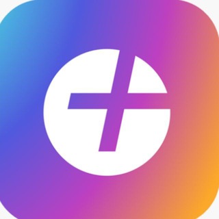 Карточки Озона ВБ Дизайнеры Карточка