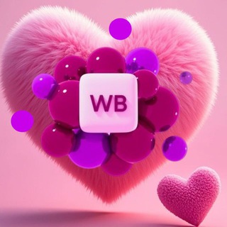 ИНФОГРАФИКА-ДИЗАЙН карточек для Wildberries и Ozon