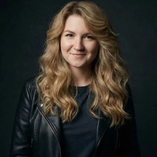 ИНФОГРАФИКА | ГРАФИЧЕСКИЙ ДИЗАЙН