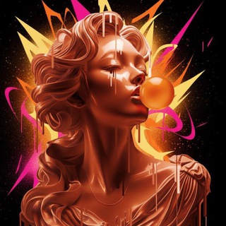 Графический дизайн-сайты, презентации, геткурс, инфографика, соцсети