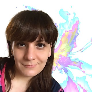 Инфографика Wb Ozon • Светлана • НЕЙРОДИЗАЙНЕР