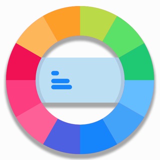 ИнфоГрафиня| Дизайн инфографики