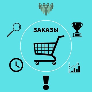 Инфографика для маркетплейсов