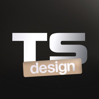 Дизайн студия TOPSEL