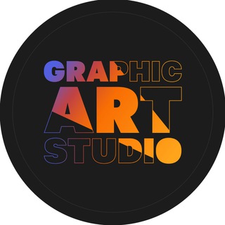 GraphicArt Studio - Инфографика для маркетплейсов