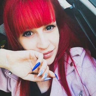 Инфографика для маркетплейсов WB/OZON