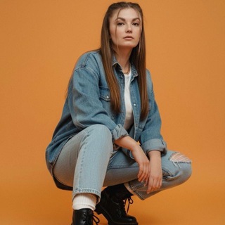 Марго/ПродажныйДизайнWB/ВИЗУАЛ