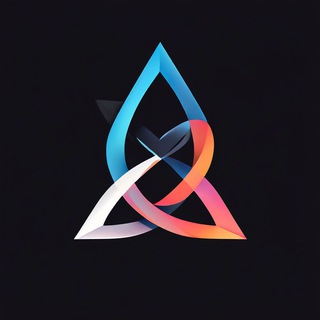 Инфографика | AI | Видео