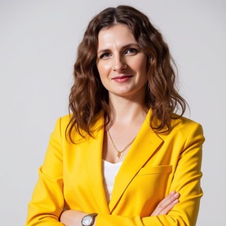 Инфографика и дизайны Анастасии