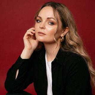 Оксана Зайцева | Дизайнер