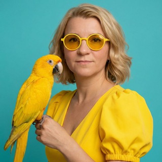 Инфографика и видео для маркетплейсов. Наталья Рангаева