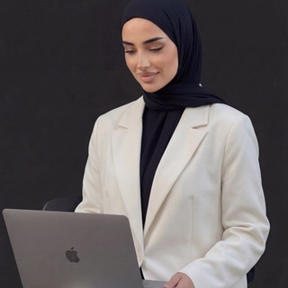 Валерия | Инфографика | Дизайн