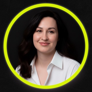 💜 Инфографика WB | OZON