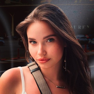 Дарья Роговая | Дизайн карточек товаров ️