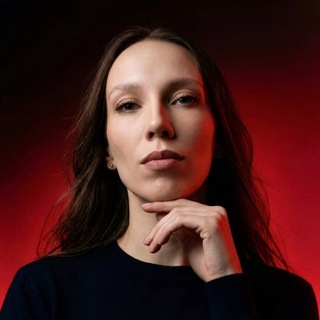 АНАСТАСИЯ | ДИЗАЙН КАРТОЧЕК