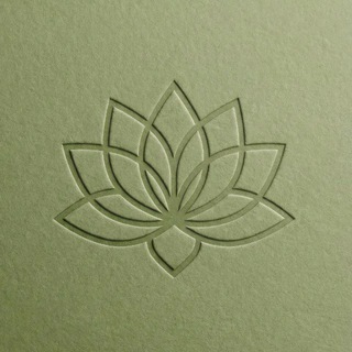 •Инфографика для бизнеса | НЕЙРОСЕТИ