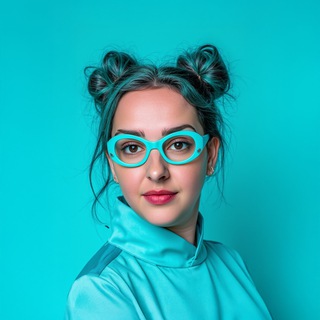 Продуманный дизайн | Инфографика | Елизавета К.