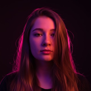 Графика в деталях✨