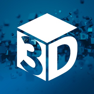 INDUSTRY3D