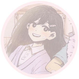 ㅤㅤ┄ ♡゙ 𝓲𝗇𝖿𑄹 𝗄𝗂𝗄𝗂 ꕮㅤ۫ㅤ