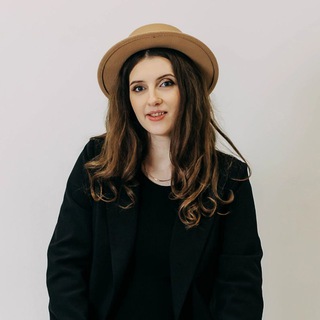 Альманах «КАЗАК»