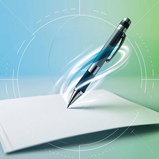 Комитет по информационной политике и массовым коммуникациям Хабаровского края