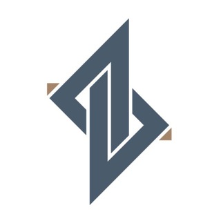 Липецкий Политех (ЛГТУ)