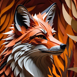 ИнфоЛис (InfoLis)