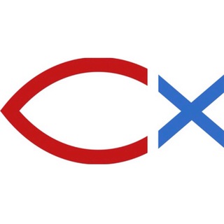 Инфо Молодежь Первозванная